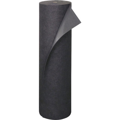 プロマット　プロマットずれ防止タイプ＿