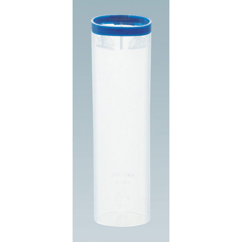 ＴＲＵＳＣＯ　エンドミル保護キャップ　Ｍ２０用　５個入＿