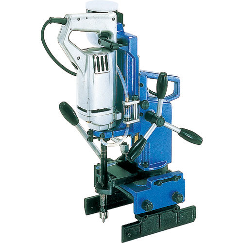 日東　アトラミニエース＿