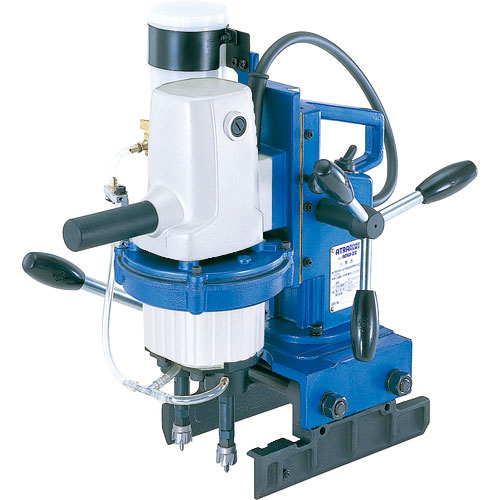 日東　アトラミニエース＿