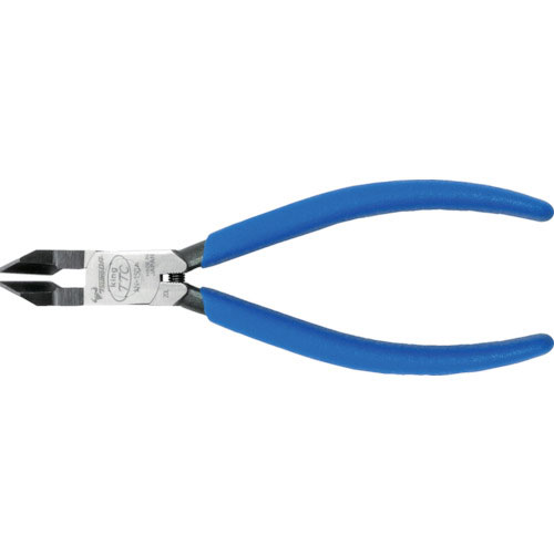 ＴＴＣ　カクッと４５°ニッパー（アングルニッパー）＿