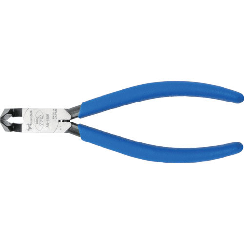 ＴＴＣ　カクッと９０°ニッパー（アングルニッパー）＿