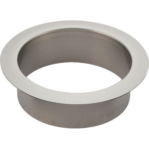 スガツネ工業　（２１０１７００７７）ＡＮ－ＤＨ０１１－ＨＬステンレス鋼製　屑入投入口＿