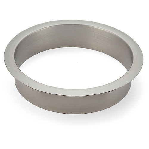 スガツネ工業　（２１０１７２５３１）ＡＮ－ＤＨ０１５－ＨＬステンレス鋼製　屑入投入口＿