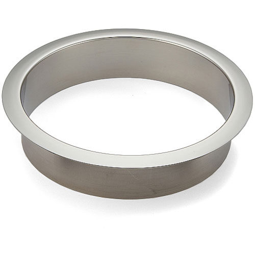 スガツネ工業　（２１０１７２５３２）ＡＮ－ＤＨ０１５－ＭＲステンレス鋼製　屑入投入口＿