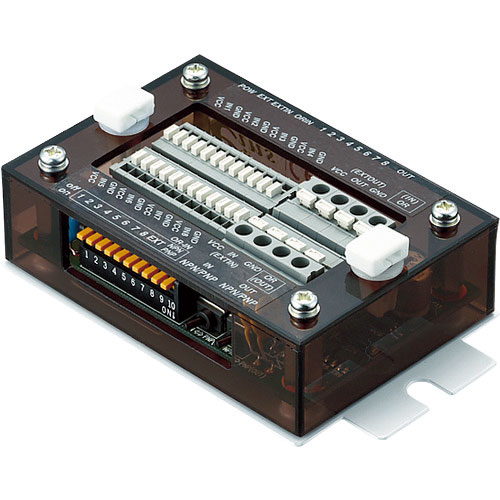 アインツ　マルチＡＮＤ基板＿