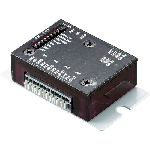 アインツ　マルチＡＮＤ基板４Ｐ＿