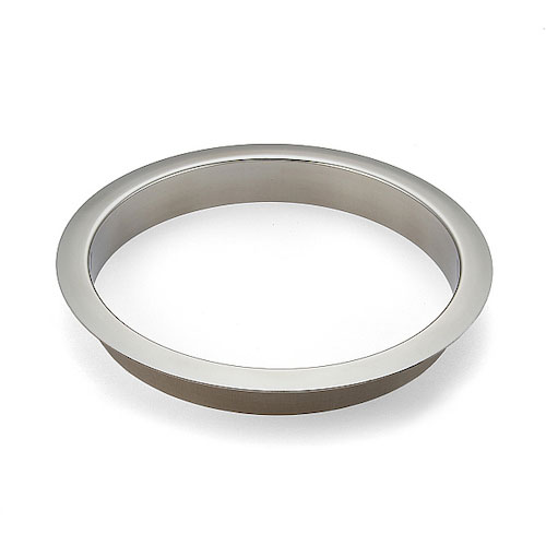 スガツネ工業　（２１００２２１０４）ＡＮ－ＬＨ０１５－ＭＲ／投入口＿