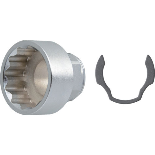 アネックス　オフセットアダプター用ソケット２２ｍｍ＿