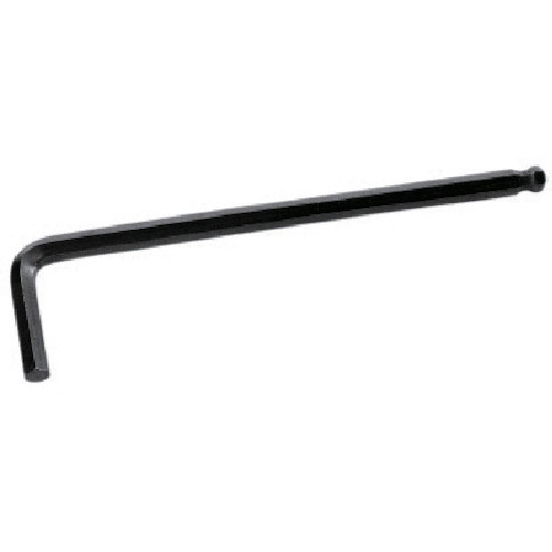 ＡＳＨ　ボールポイント六角棒レンチ３ｍｍ＿
