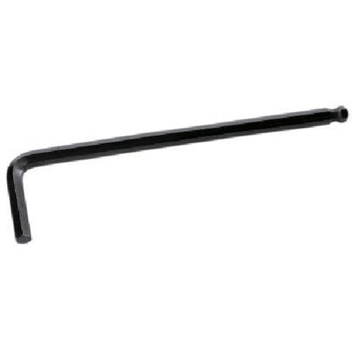 ＡＳＨ　ボールポイント六角棒レンチ４ｍｍ＿