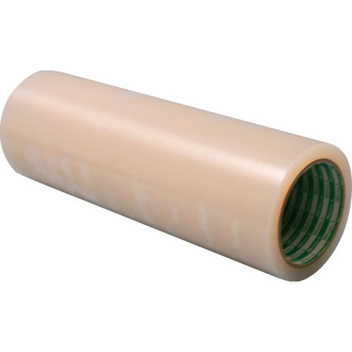 日東　粗面用強接着表面保護テープ　ＡＰ１０３　３００ｍｍＸ５０ｍ　透明＿