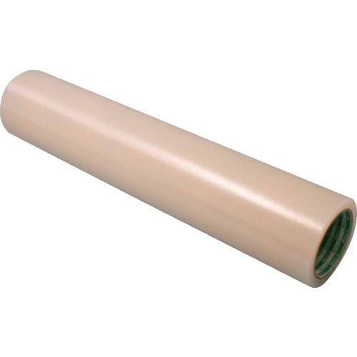 日東　粗面用強接着表面保護テープ　ＡＰ１０３　５００ｍｍＸ５０ｍ　透明＿