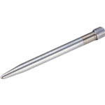 ＴＲＵＳＣＯ　超硬自動ポンチ用替先　ＡＰ１６０用＿