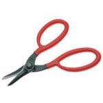 ＫＴＣ　万能バサミ１７５ｍｍ＿