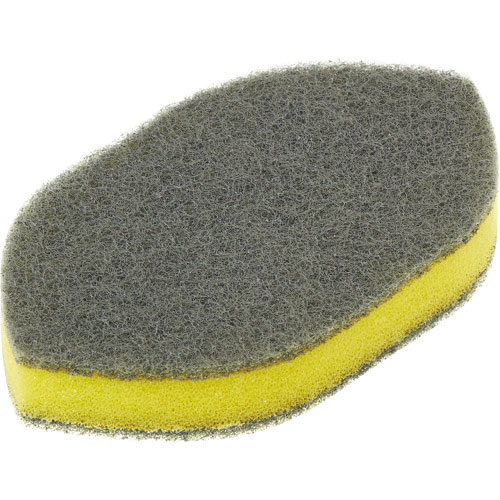 ３Ｍ　足付けスポンジ　ＡＰ－２０００Ｓ　１５０Ｘ８５ｍｍ　＃２０００相当　１０枚入り＿