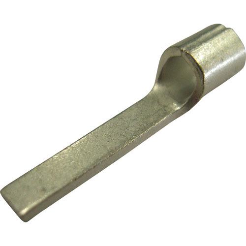 ＤＳＴ　裸圧着端子　板状形　ＡＰ－２ＬＢ　１００個入り＿