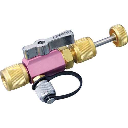 アサダ　バルブコア抜きツール　５／１６＿