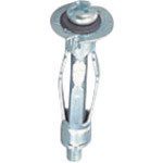 マーベル　ボードプラグＡＰ－４１２　お徳用ケース入＿