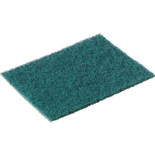 ３Ｍ　足付けハンドパッド　ＡＰ－８００Ｈ　１６０Ｘ１２０ｍｍ　＃８００相当　１５枚入り＿