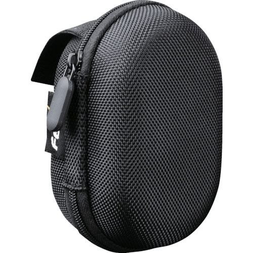 ＦＥＮＩＸ　充電式ヘッドライト（ＬＥＤ）用オプション　ヘッドライトケース＿