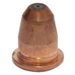 育良　ＩＡＰ１５１／２０１兼用チップ　１０コ入り（４２１５９）＿