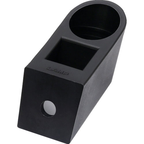 スガツネ工業　（１０００２９９４２）ＡＰＨ－Ｂブラケット＿