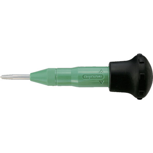 ＳＫ　超硬自動ポンチＬ＿