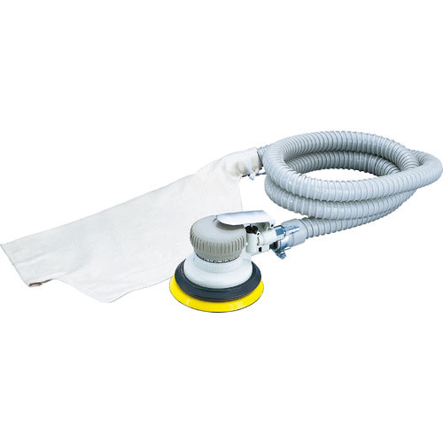 日東　パームオービタルサンダー（５３３６２）＿