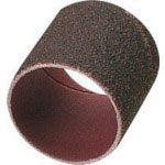 ＫＴＣ　ブラケットサンダ補充用ペーパセット＃６０φ３０用［１０コ組］＿