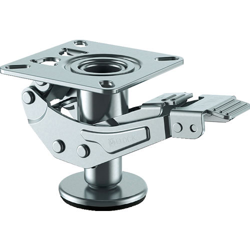 ユーエイ　ユーエイロック　１００径用＿