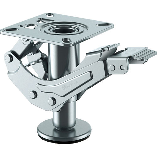 ユーエイ　ユーエイロック　１５０径用＿