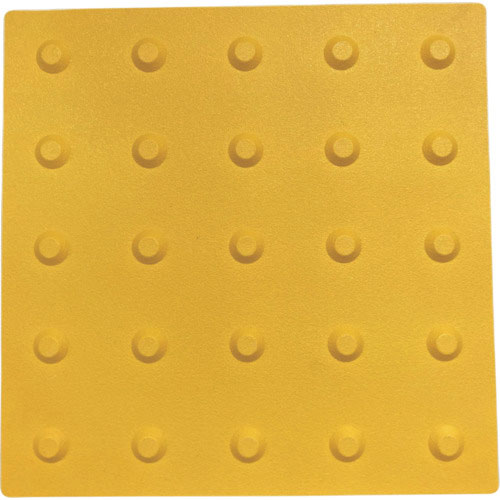 アラオ　グリップ点字パネル　ポイント＿