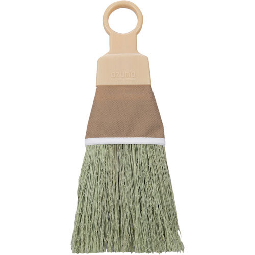 ａｚｕｍａ　アルボ　ハンドブラシ　ＡＲ１０５＿