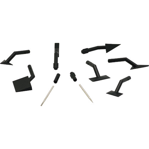 アルゴファイル　アルティマファイブ専用アタッチメントセット＿