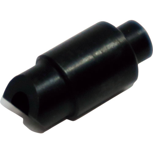 エビ　エアリベッター用パーツ　ジョープッシャー＿