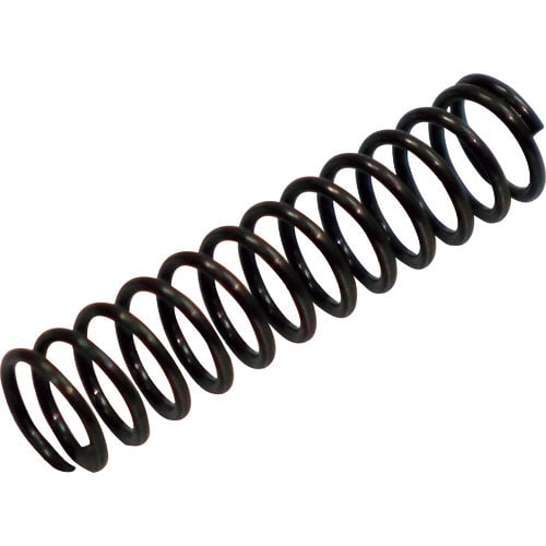 エビ　エアリベッター用パーツ　ジョープッシャースプリング＿