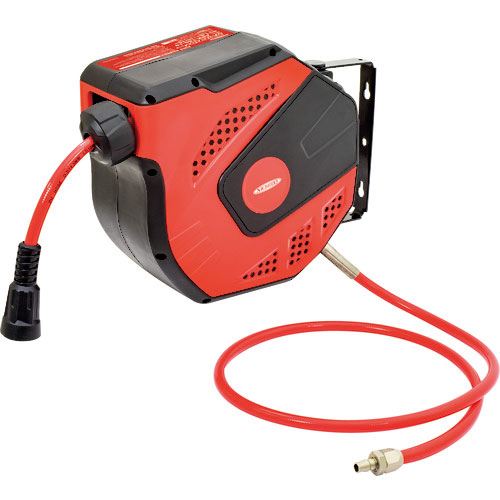 日動　オートエアー１４ｍ＿