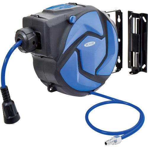 日動　オートエアー１４ｍ＿