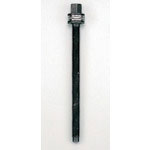 ＫＴＣ　マルチプラー用センターボルトＡｓｓｙ＿