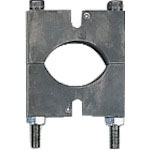 ＫＴＣ　マルチプラー用レースホルダーＡｓｓｙ＿