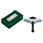 ＫＴＣ　大型車用リアハブプラー＿