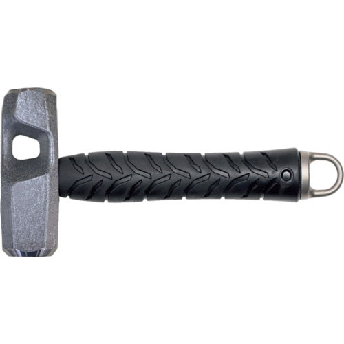 ＯＨ　足場屋ハンマー　０．９　ショート＿