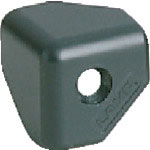 スガツネ工業　（２１００４０６８０）ＡＳ－Ｃ２０コーナーキャップ＿