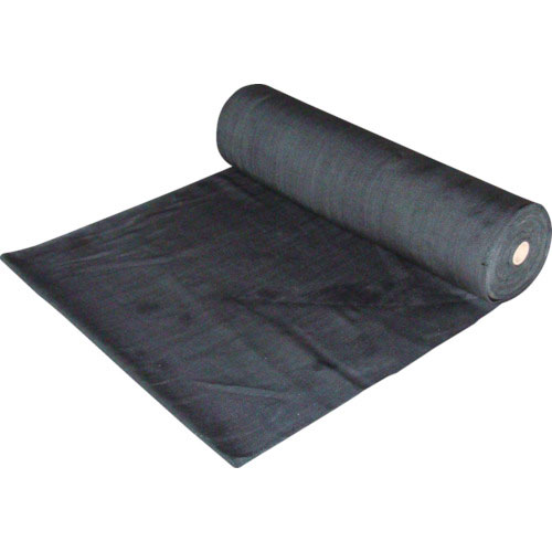 アサヒ　カーボンクロス　ロール　１．６ｍｍ厚Ｘ１０００ｍｍＸ３０ｍ＿