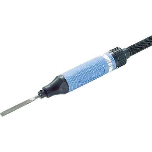 日東　スーパーハンド（３９１４８）＿