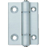 スガツネ工業　（１７００１１６７９）ＡＳ－ＨＧ－ＡＬ－Ｍ３０２０アルミ合金製蝶番＿