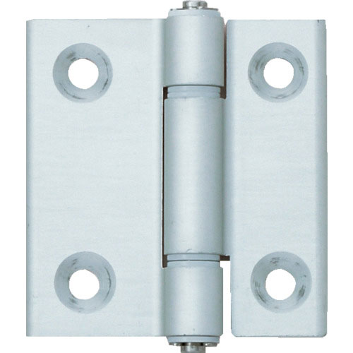 スガツネ工業　（１７００１１６８１）ＡＳ－ＨＧ－ＡＬ－Ｍ３０４０アルミ合金製蝶番＿