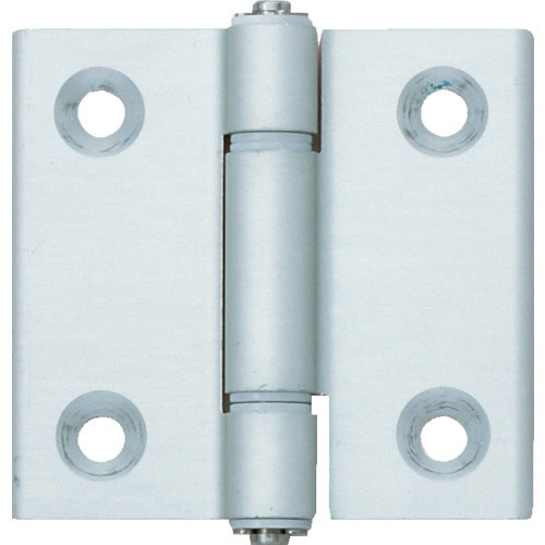 スガツネ工業　（１７００１１６８２）ＡＳ－ＨＧ－ＡＬ－Ｍ４０４０アルミ合金製蝶番＿