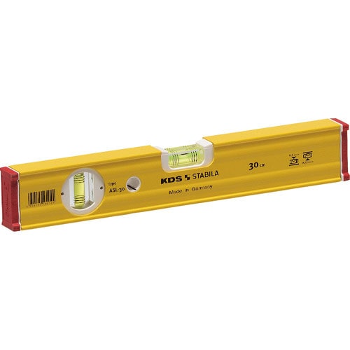 ＫＤＳ　ＡＤアルミレベル３０＿